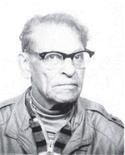 Йосеф Коган