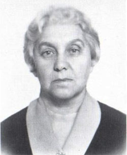 Сима Телесина