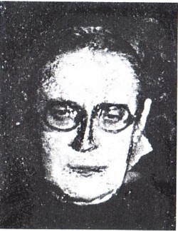 Хана Лейбук