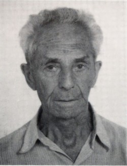 Яков Пичкер