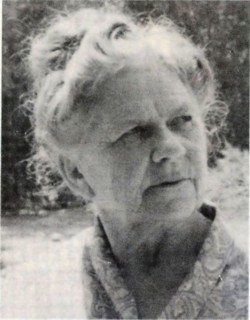 Вера Школьник