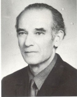 Шмуэль Альпер