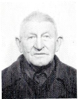 Моше Ароновский