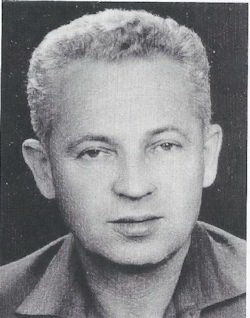 Залман Шейнерберг