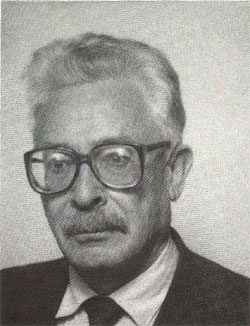 Элиэзер Шульман