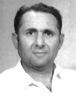 Иосиф Кон