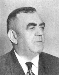 Арон Муравчик