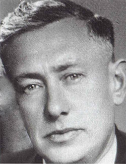 Беньямин Биндер