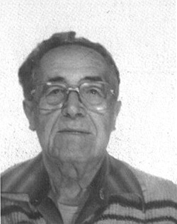 Арье Фальков