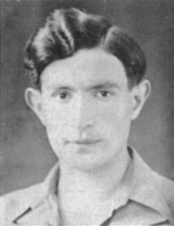 Anton Kalman