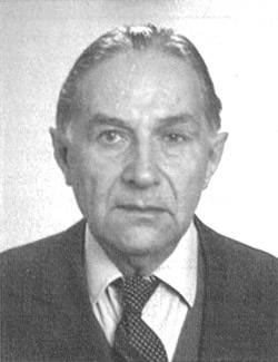 Макс Корман