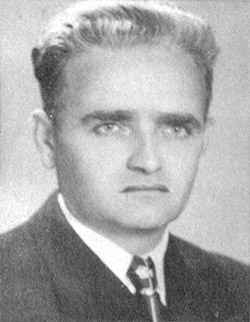 Бен-Цион Перель