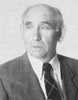 Aizek Viner
