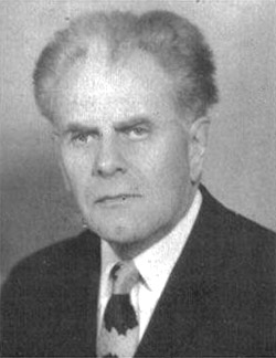 Меир Зельдов