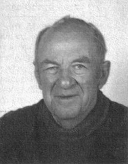 Анатолий Шлосберг