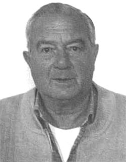 Зиндель Мулер