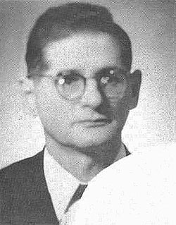 Давид Керен (Крумгольц)