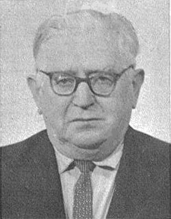 Авраам Клейнер