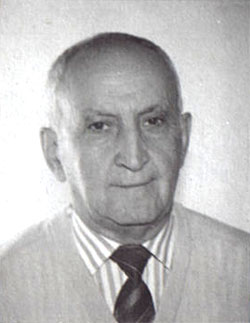 Элиягу Кроль