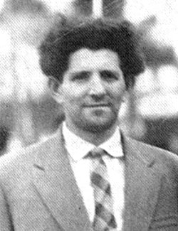 Герман Вайг