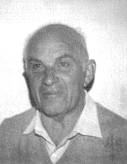 Элиягу  Зайдин