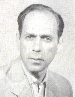 Ицхак Ласкин
