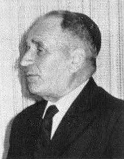 Давид Малер