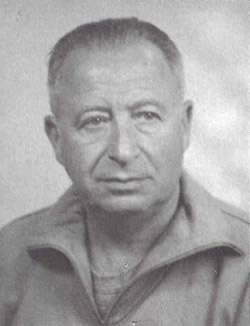 Анатолий Рабан