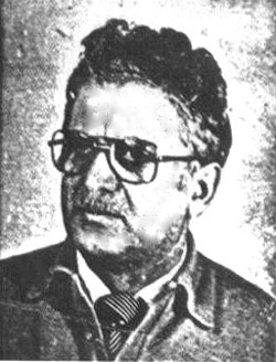 Карполь Кубланов
