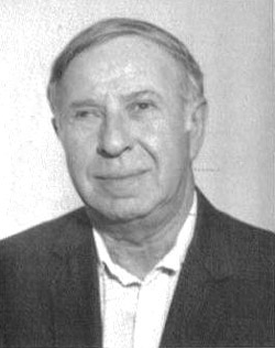 Хаим Музыкант