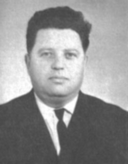 Рома Шапира