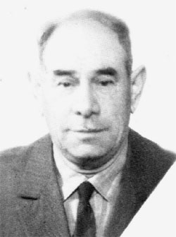 Йосеф Халеви