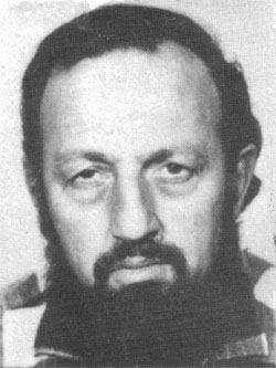 Давид Хавкин