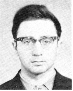 Анатолий Гольдфельд
