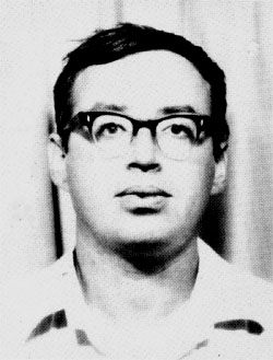 Зэев Могилевер