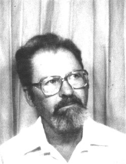 Яков Сусленский