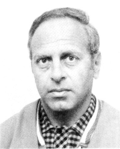 Валерий Кукуй