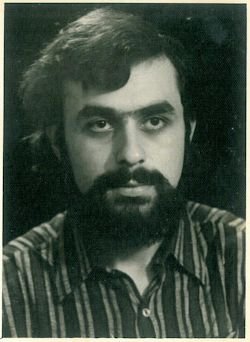 Александр Сильницкий Александр Сильницкий