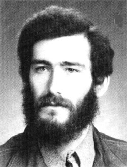 Анатолий Малкин