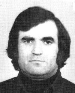 Лев Ройтбурд