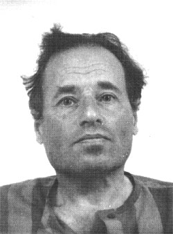 Лев Шефер