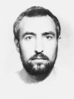 Владимир Цукерман