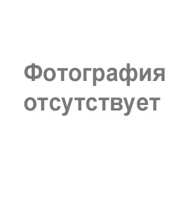 Шимон Ливоркин