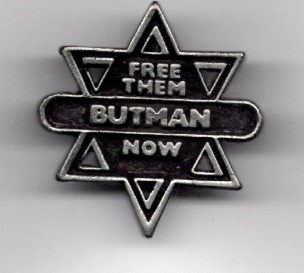 Fig. 14. Badge size 2.5x2.5 cm. Fig. 14. Badge size 2.5x2.5 cm.