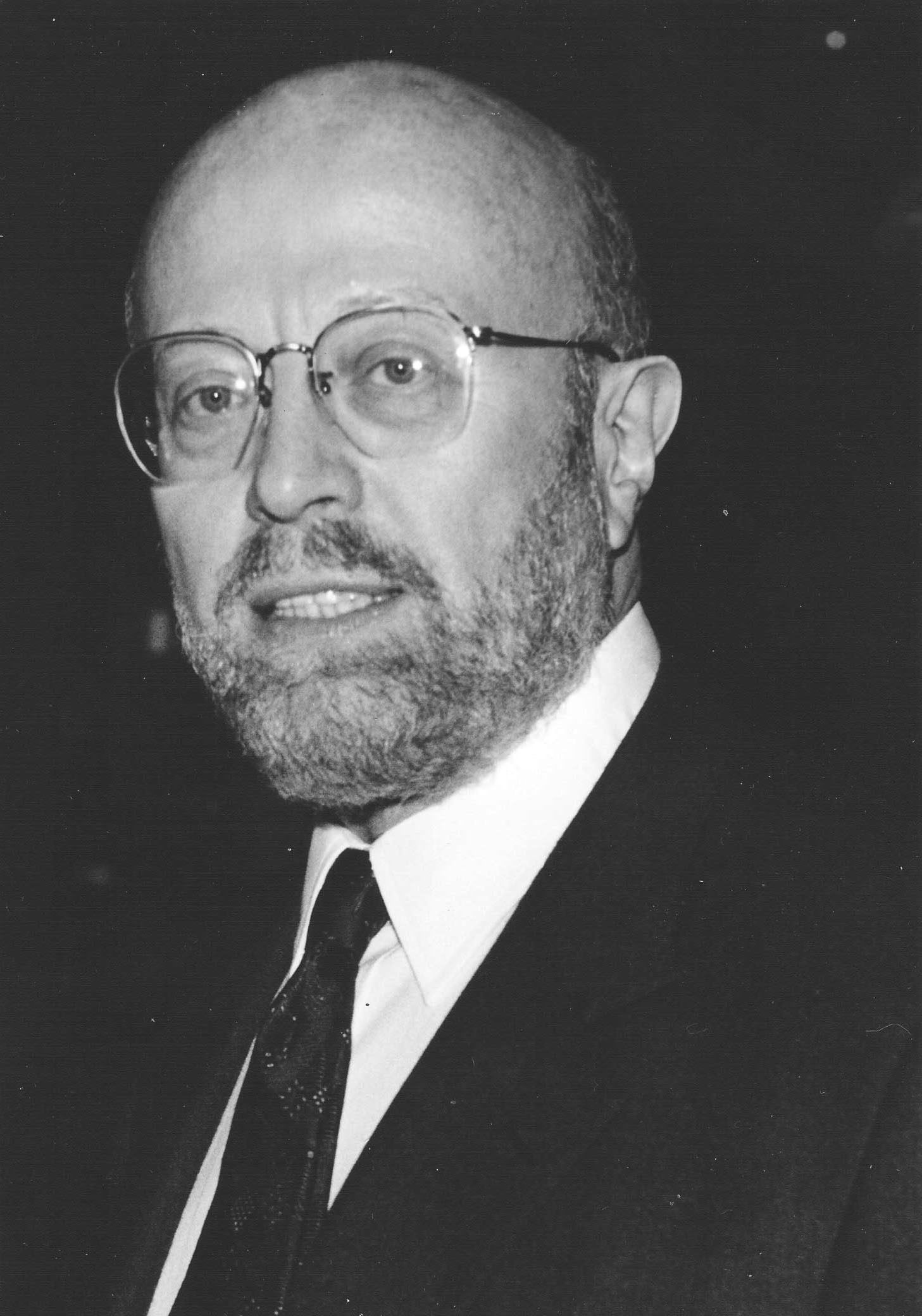 Jerry Goodman